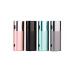 Aspire Zelos Nano Mod